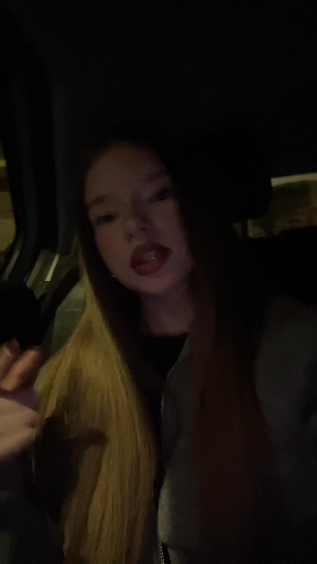 @ginevra⭐️