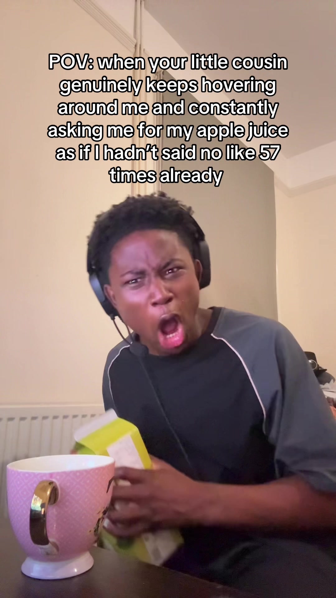 @soggychan