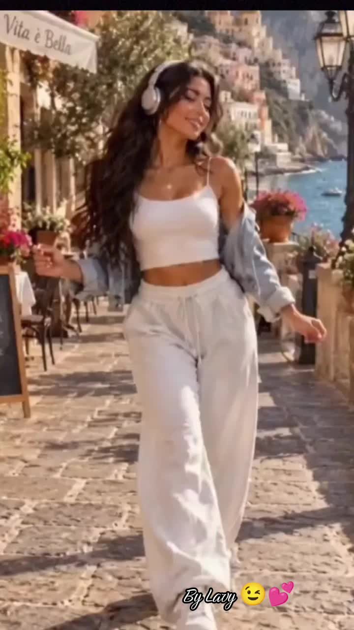 @LaviniaPiu7
