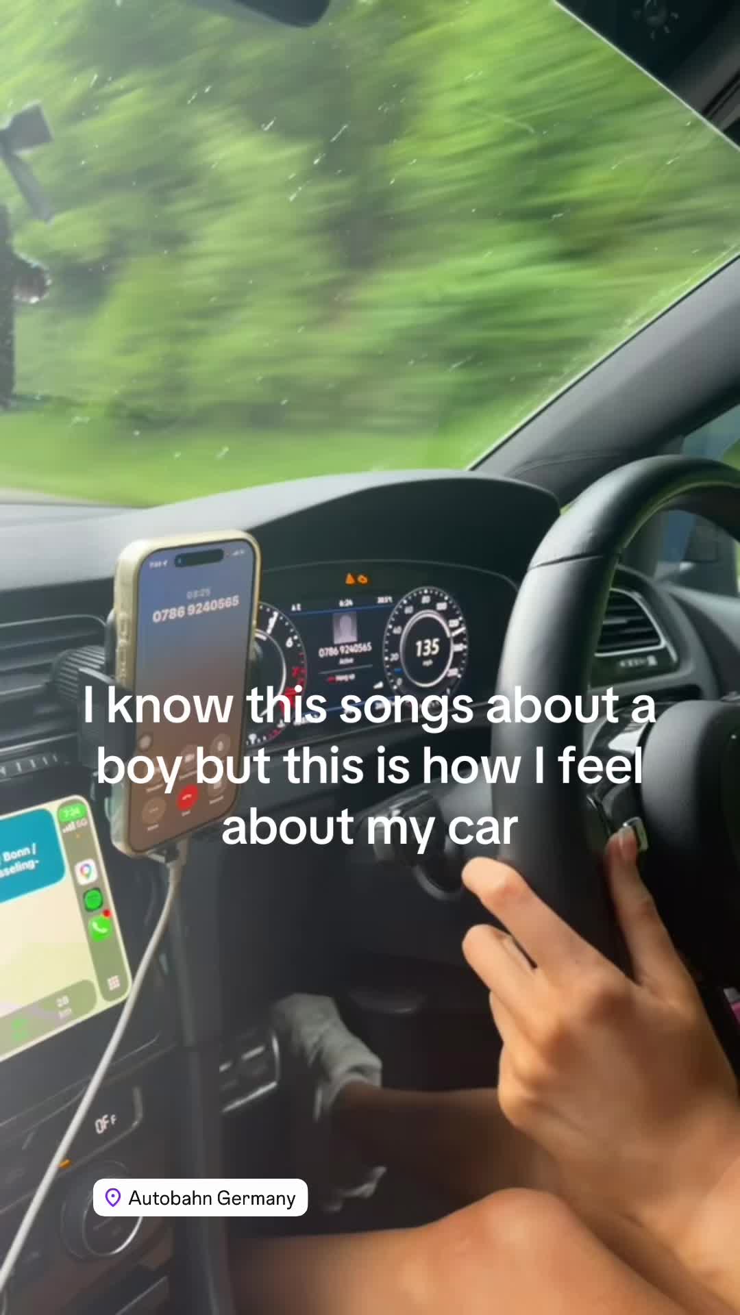 @🧿
