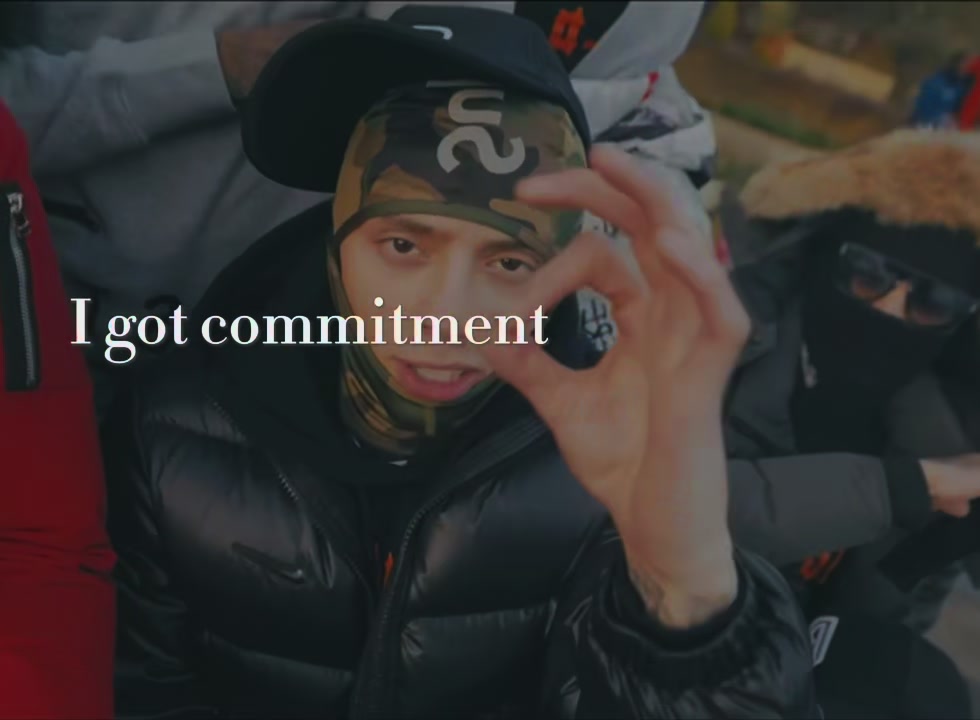 @LyricSpot