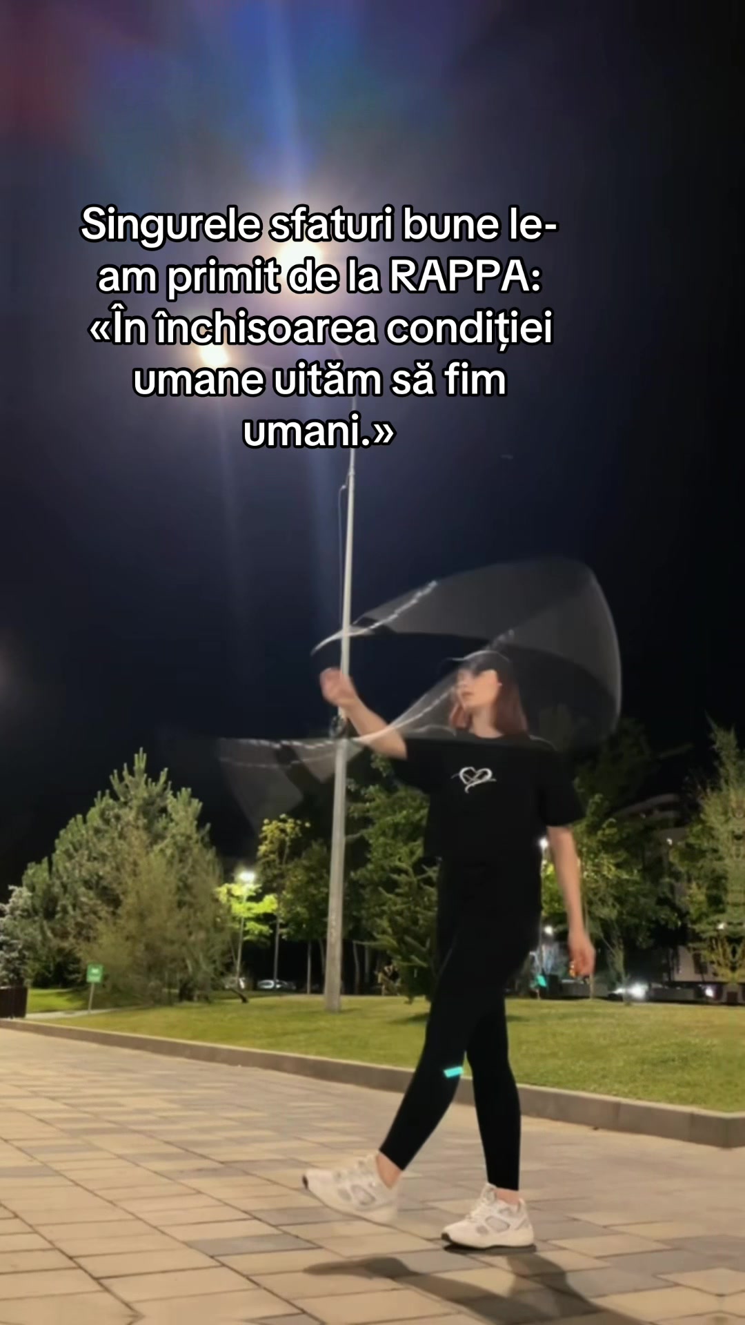 @Andreea Gl❦v
