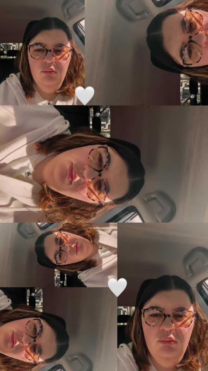 @Kate_Autistic🤪🙈