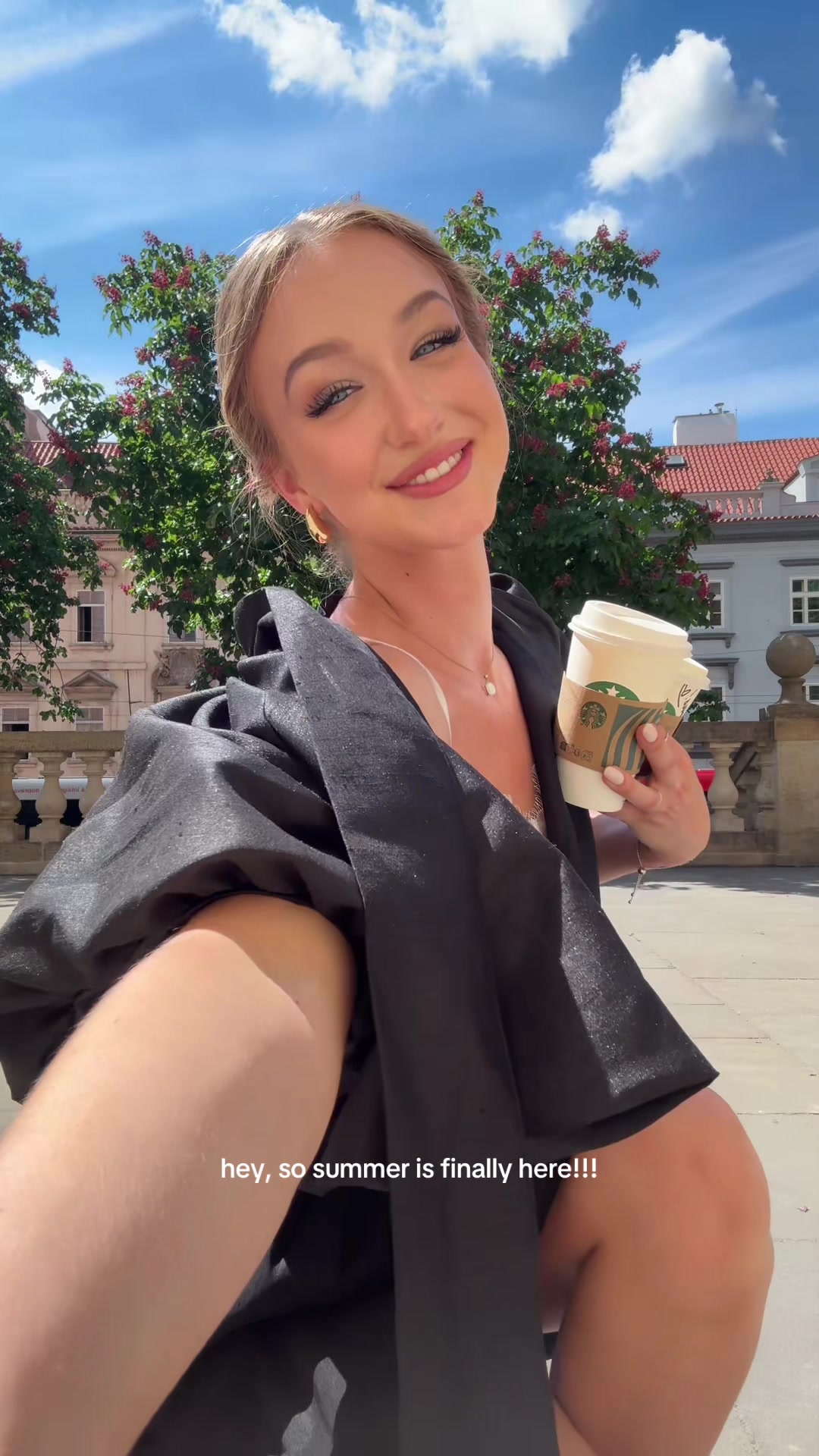 @ppavlickova
