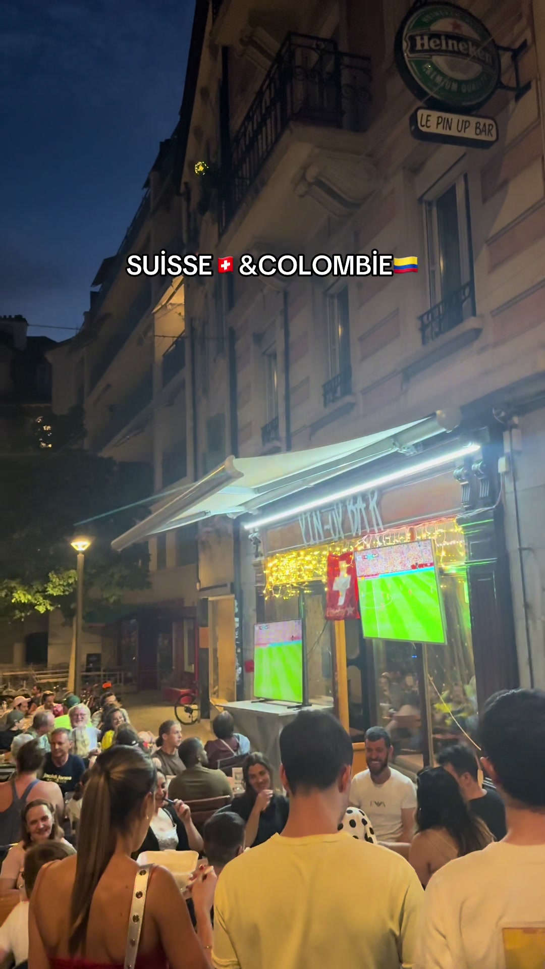 @forsuisse