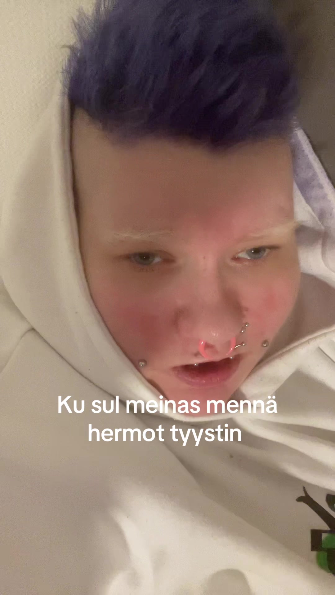 @💥A🔥J💥