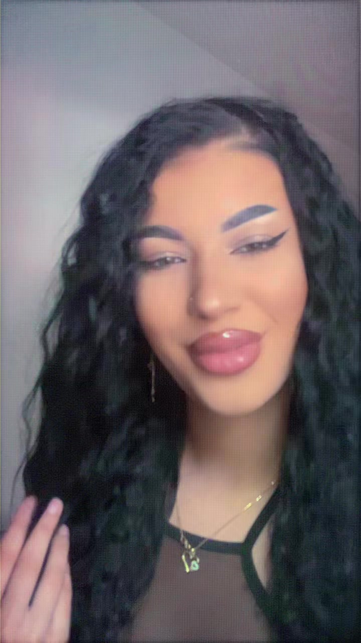 @_mihaela_.28