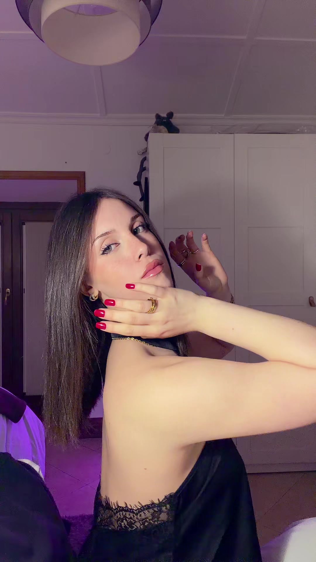 @soficoppola
