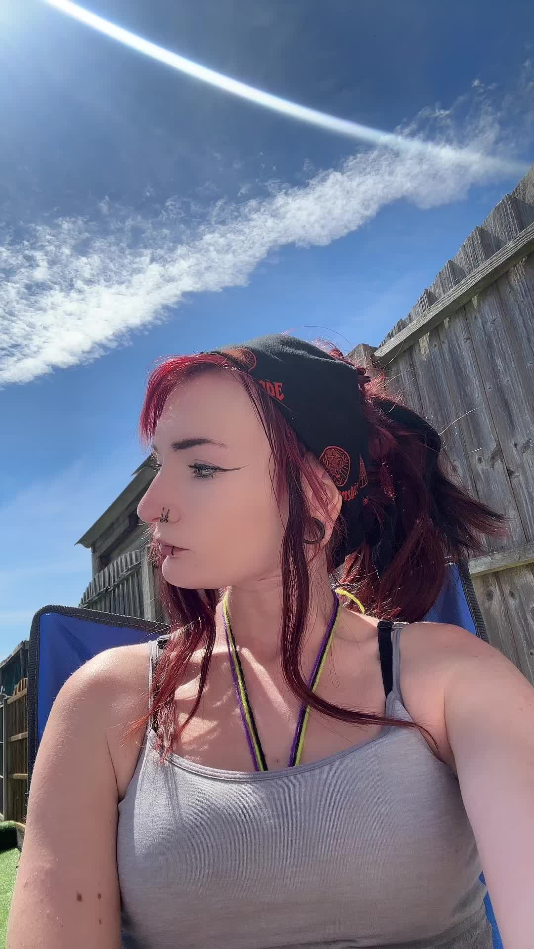 @Sakurafoxx