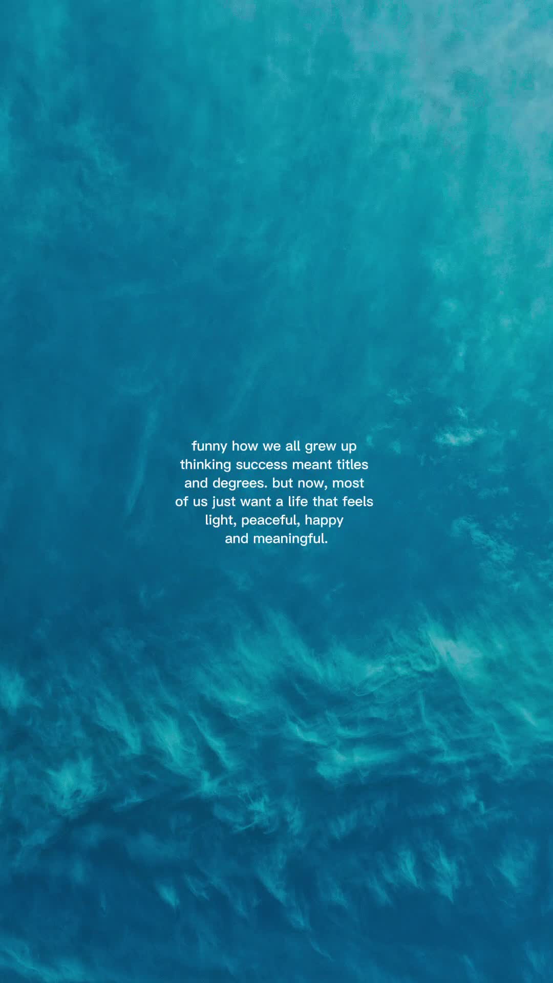 @✨️MadsBetweenEarth&Stars✨️