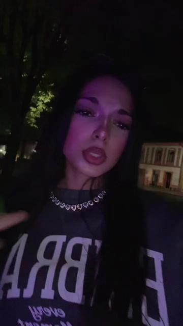 @L I L Z Z Y