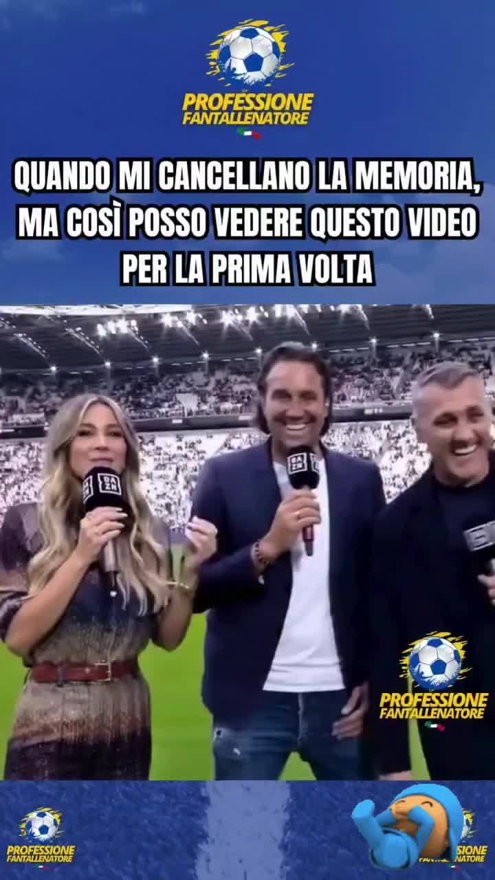 @Francesco Colelli