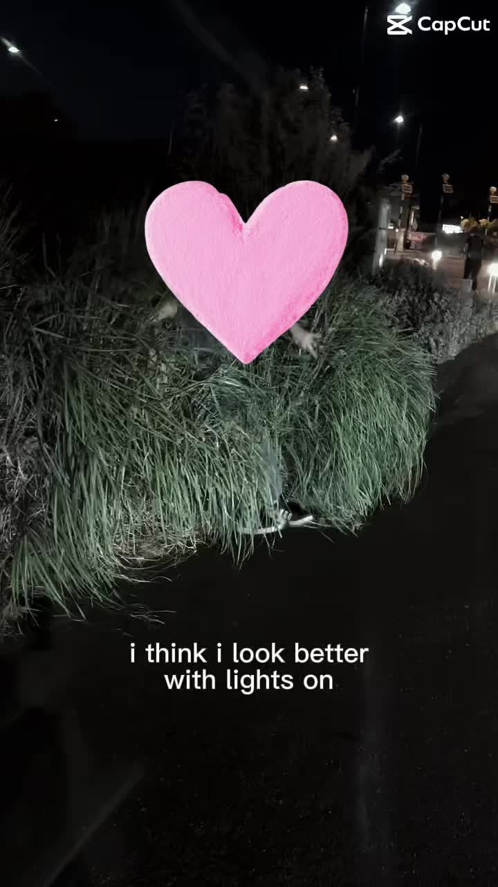 @Mia.priv