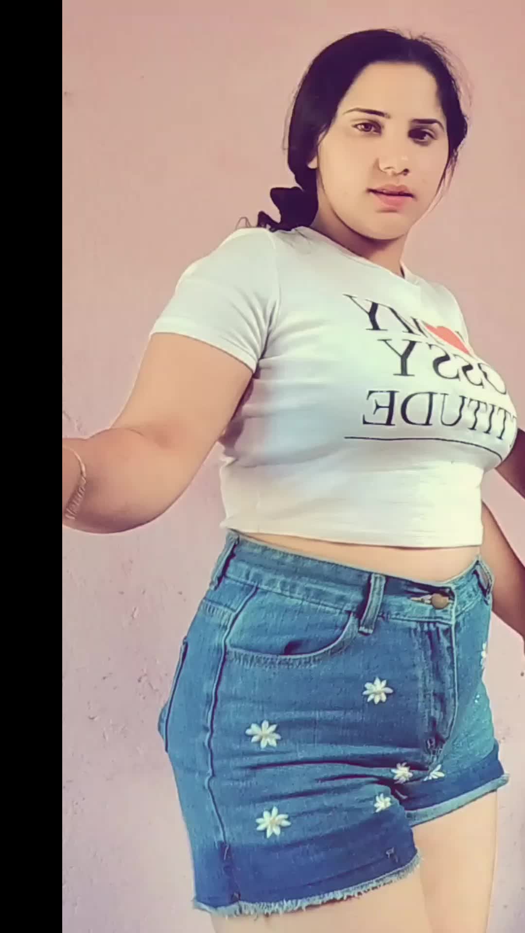 @Ana Stefanova