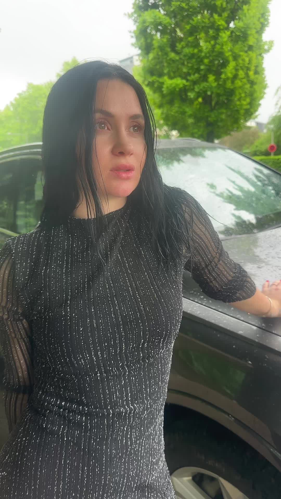 @Carina ✅