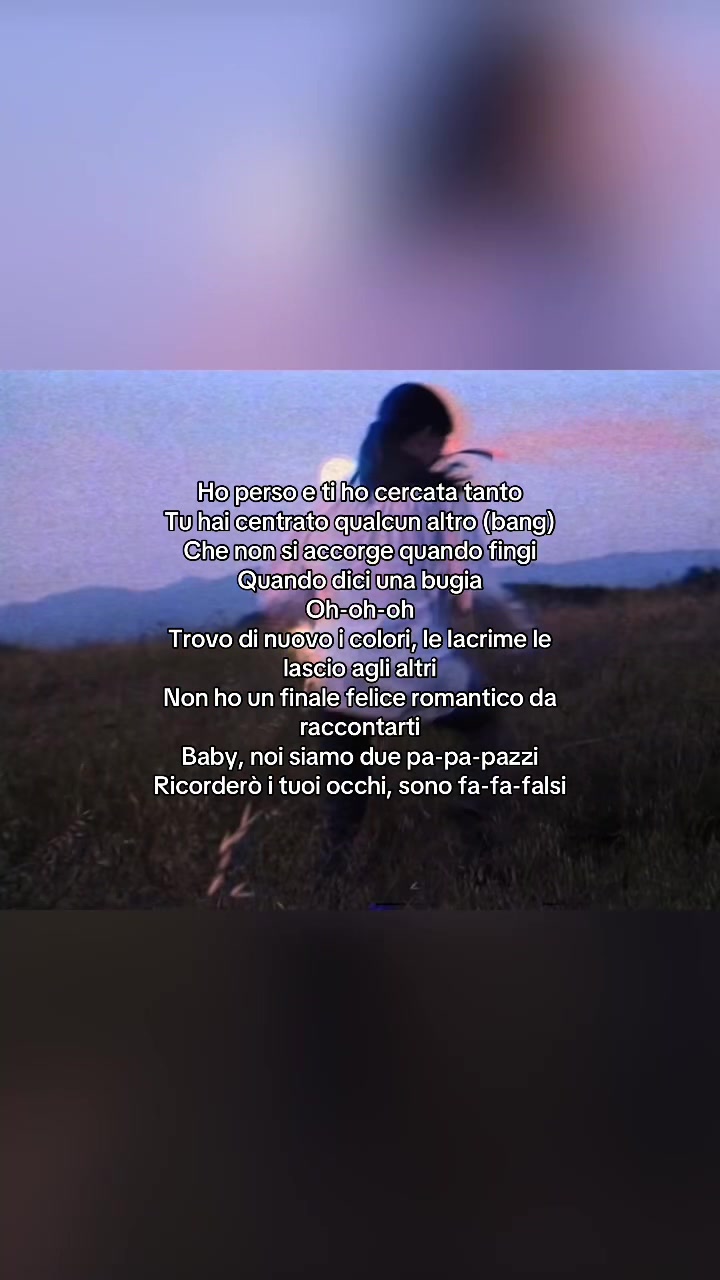 @eC.Lyrics’