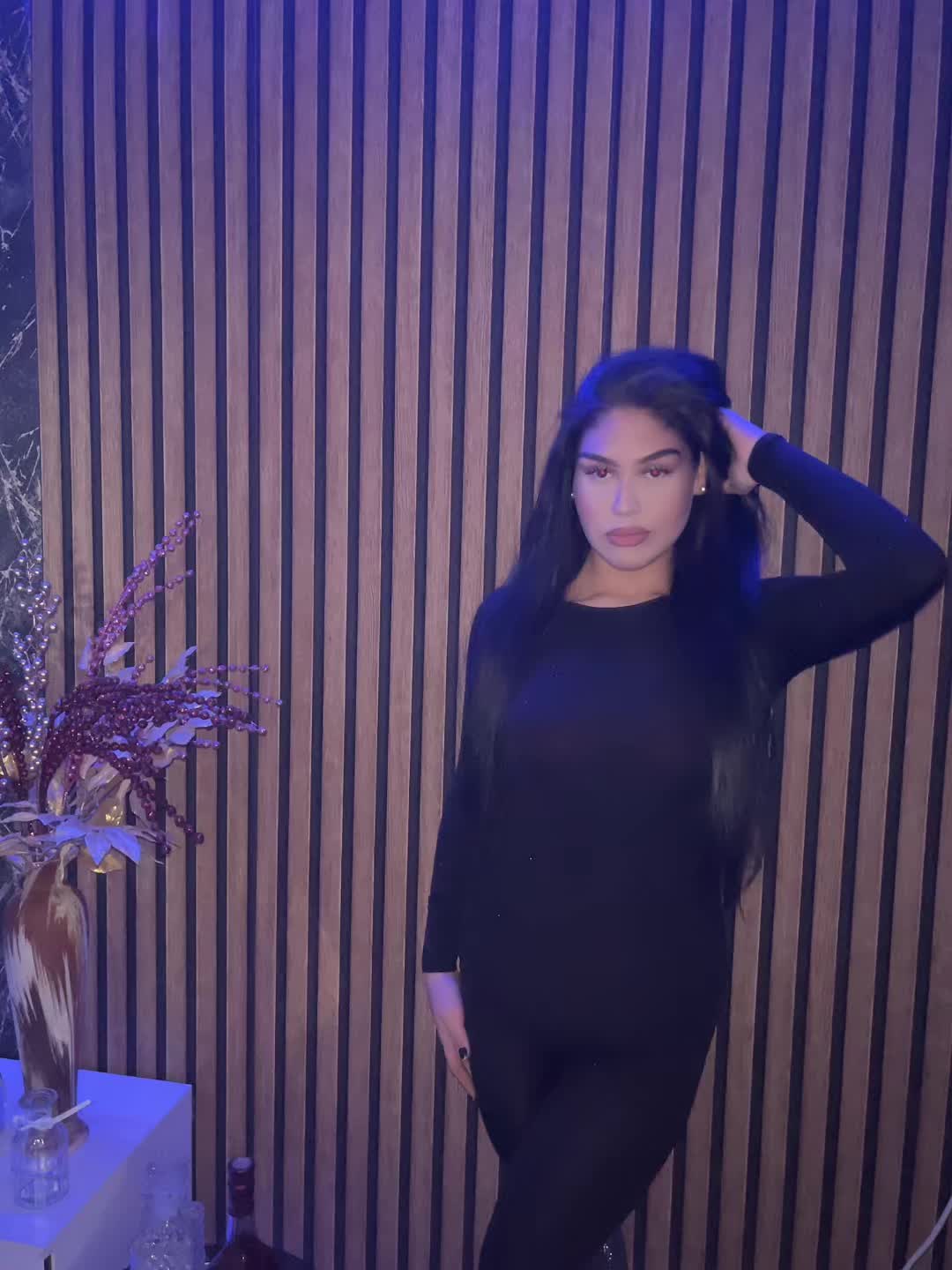 @𝑷𝒂𝒎𝒆𝒍𝒂 👸🏻