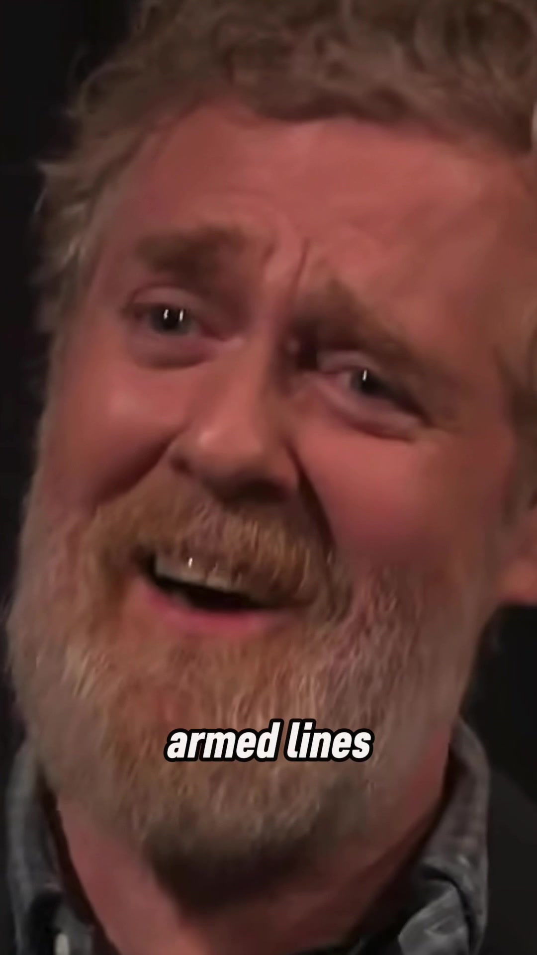 @Irish Unity