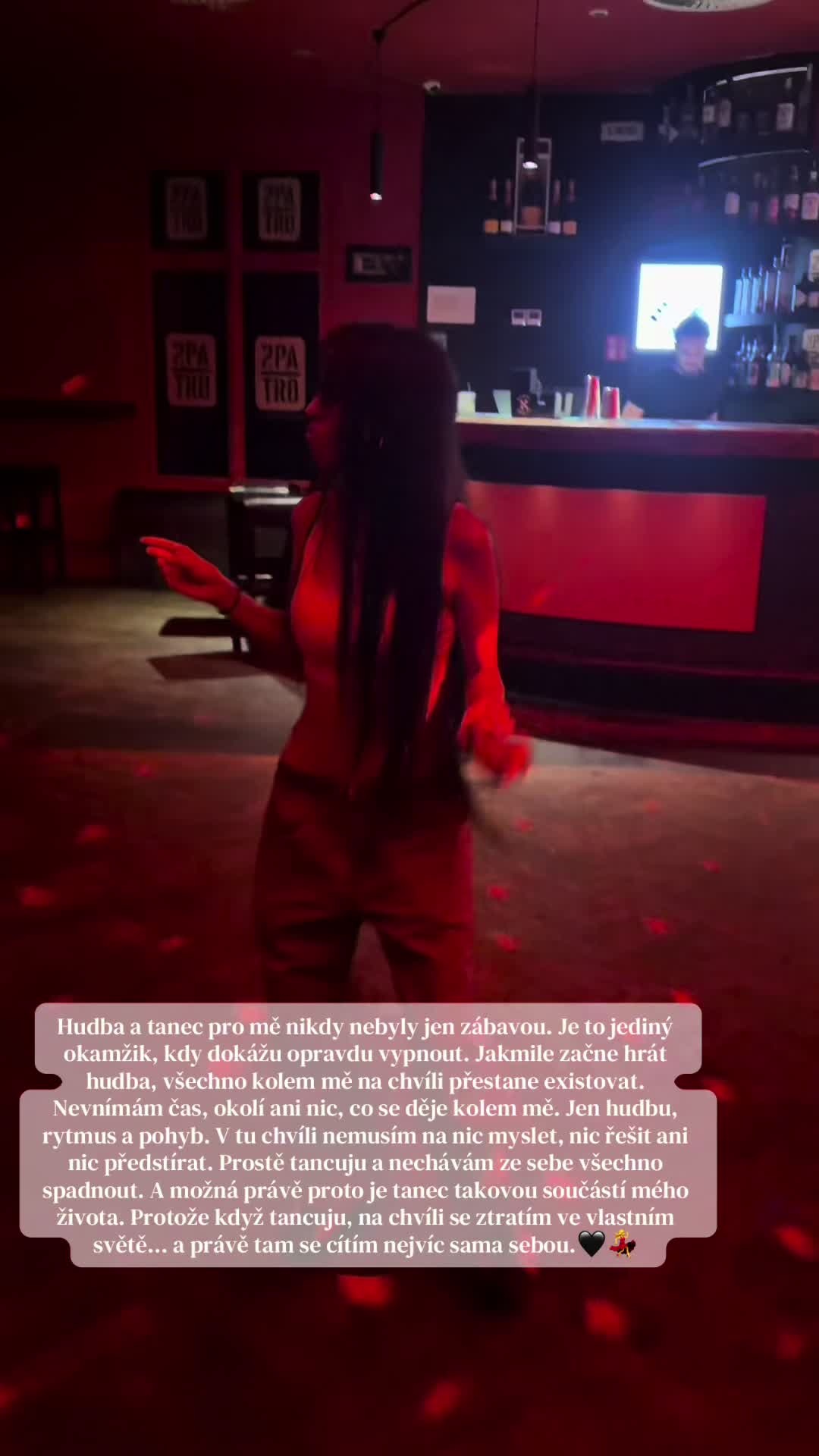 @👑𝐒𝐢𝐦𝐨𝐧𝐤𝐚👑
