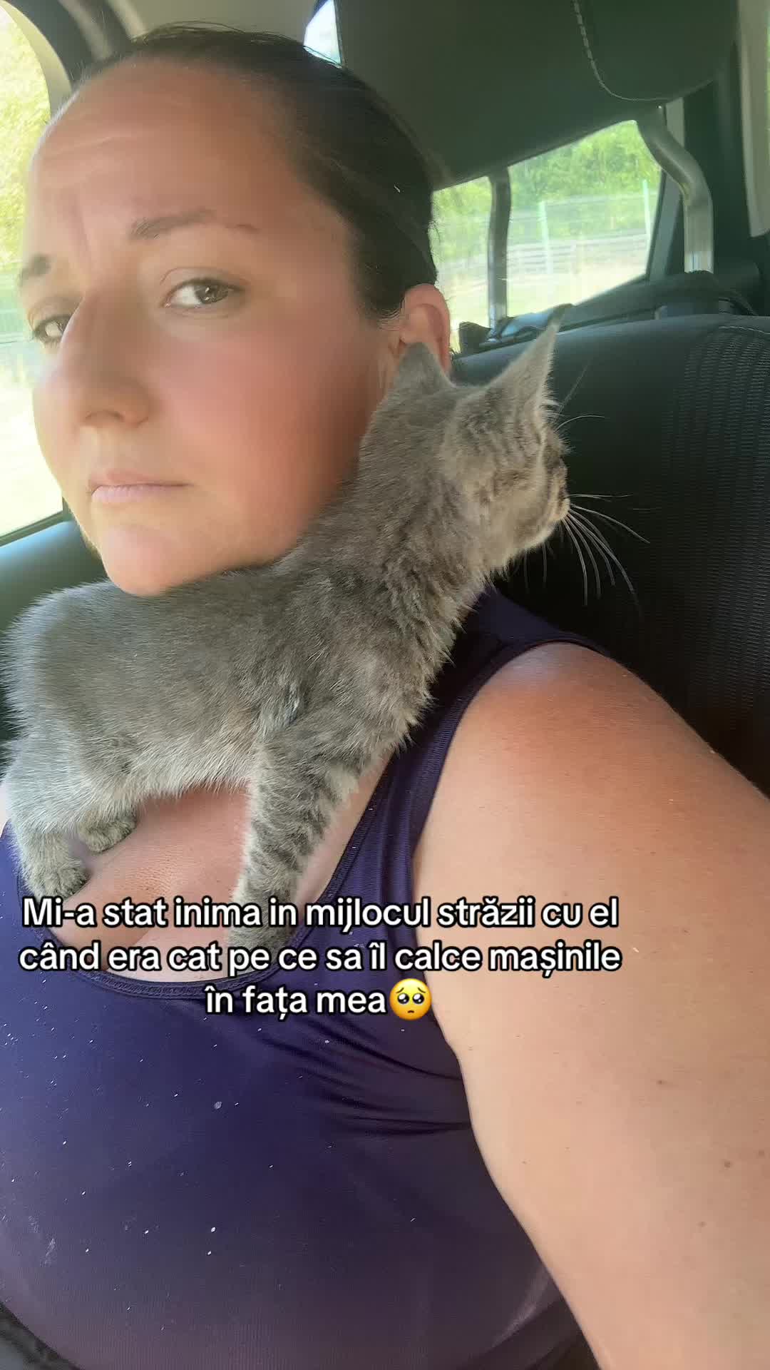 @Ionela Săvulescu