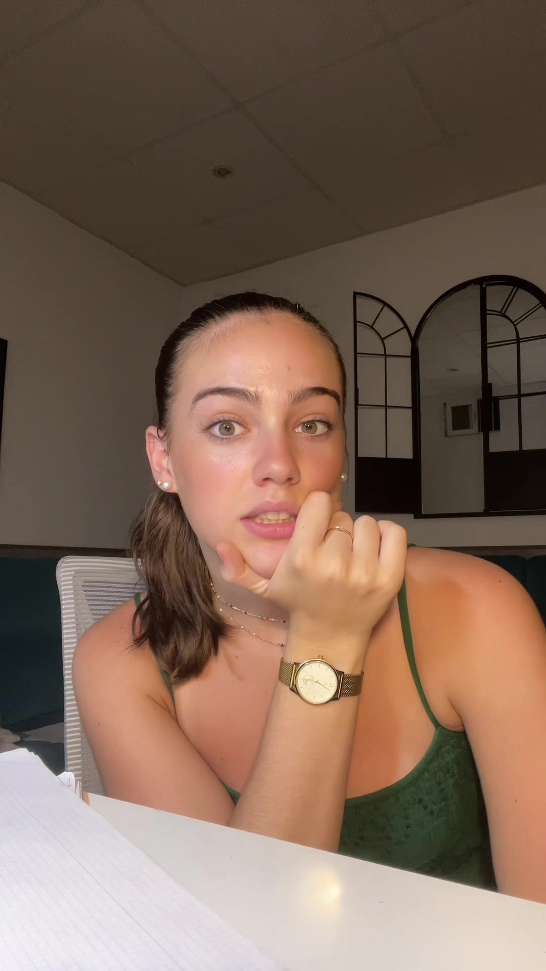 @laurabellmont