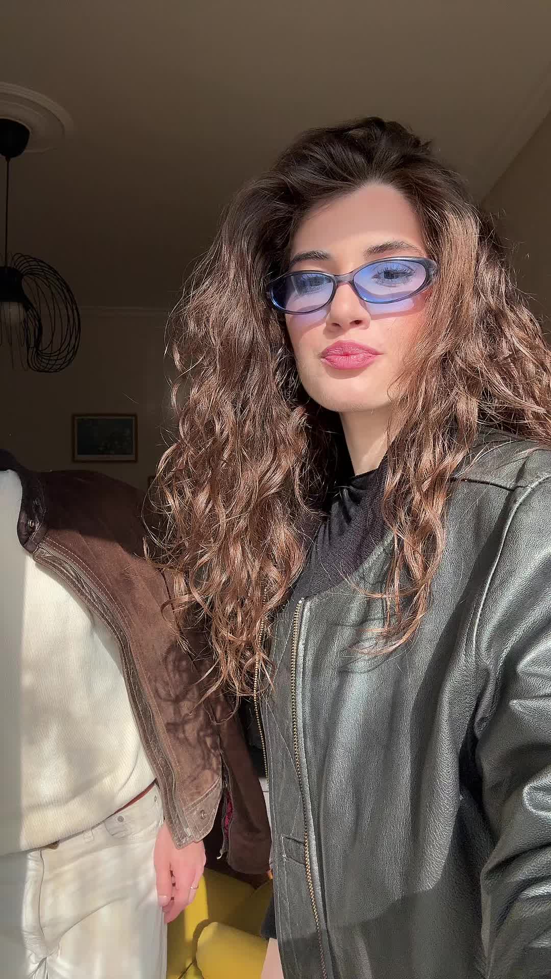 @evasthoughts