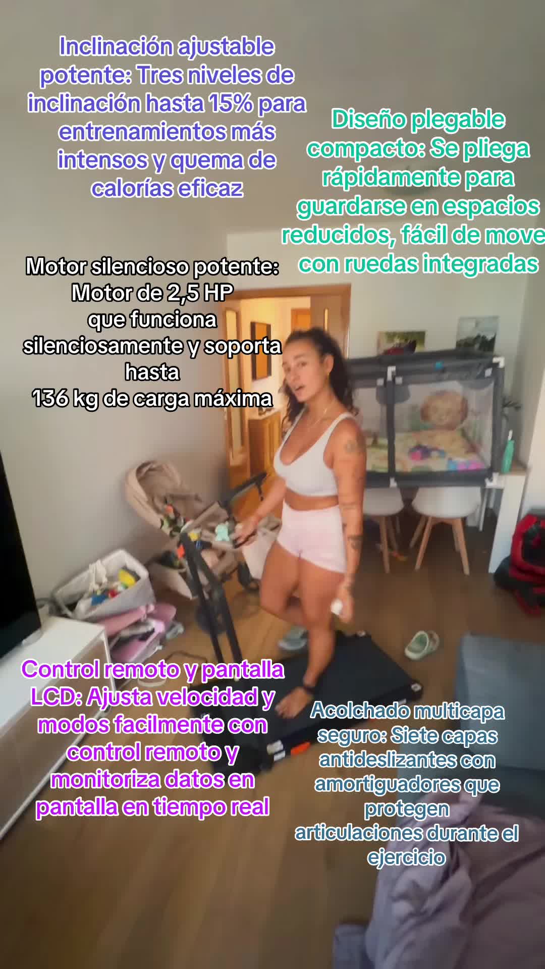 @Sara Palacios