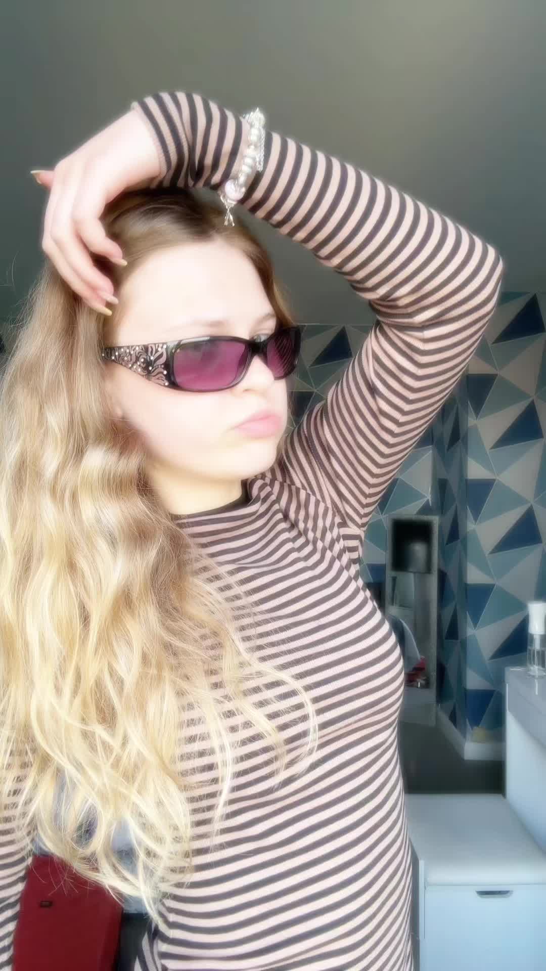 @Anais Elise