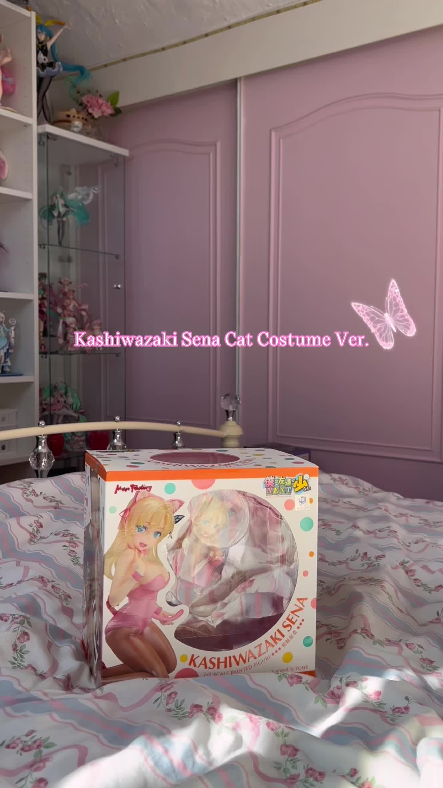 @𝒶𝓃𝒾𝒷𝒶𝒷𝓎𝓎