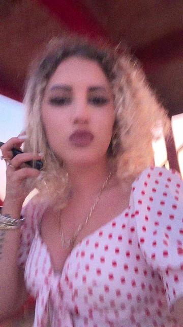 @✨Teodora✨