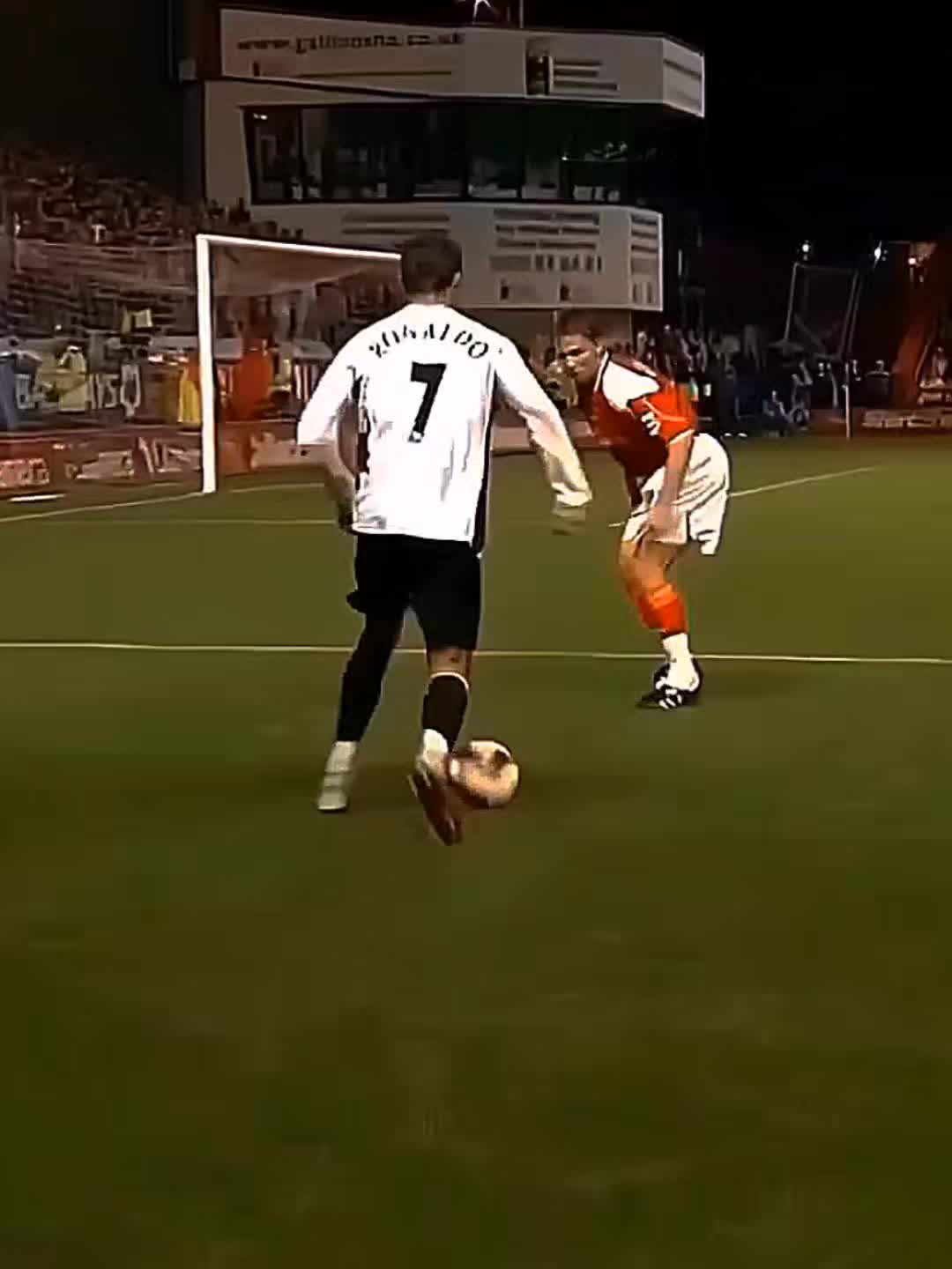@Gembird.Fut