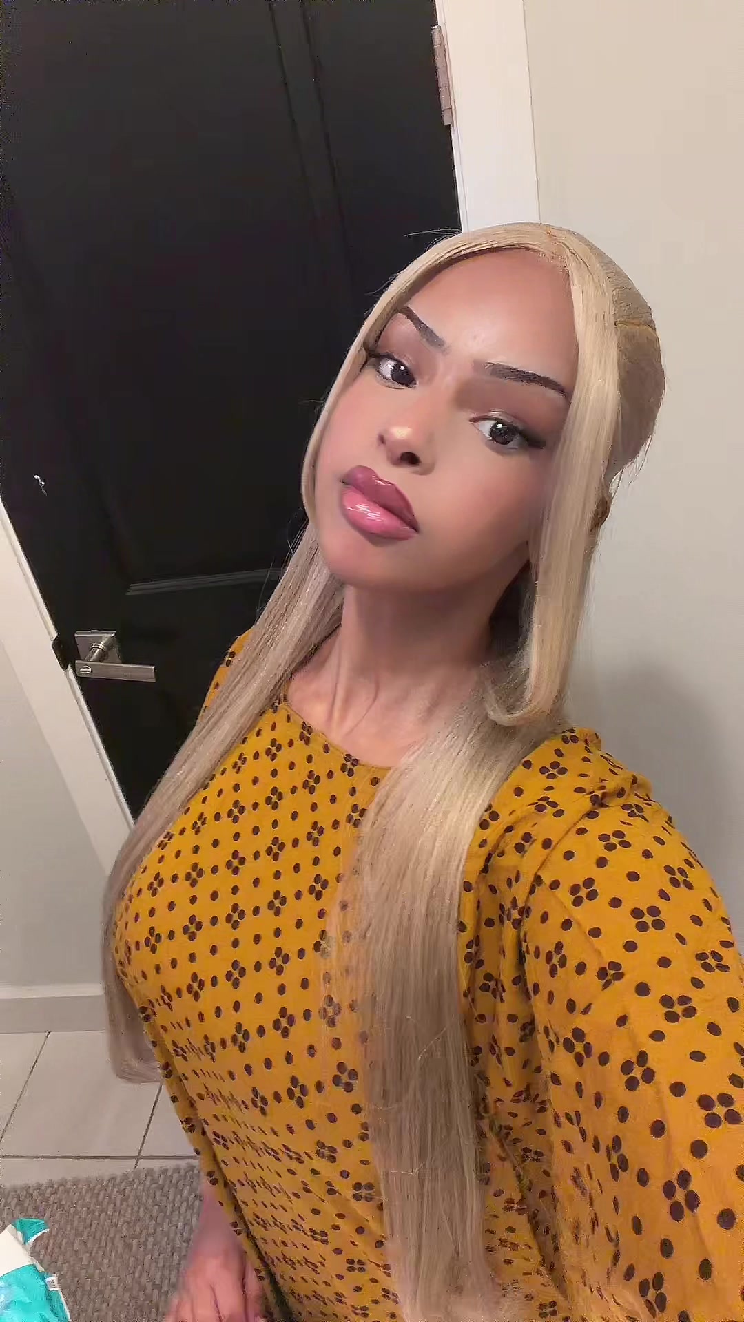@Amina Rashid