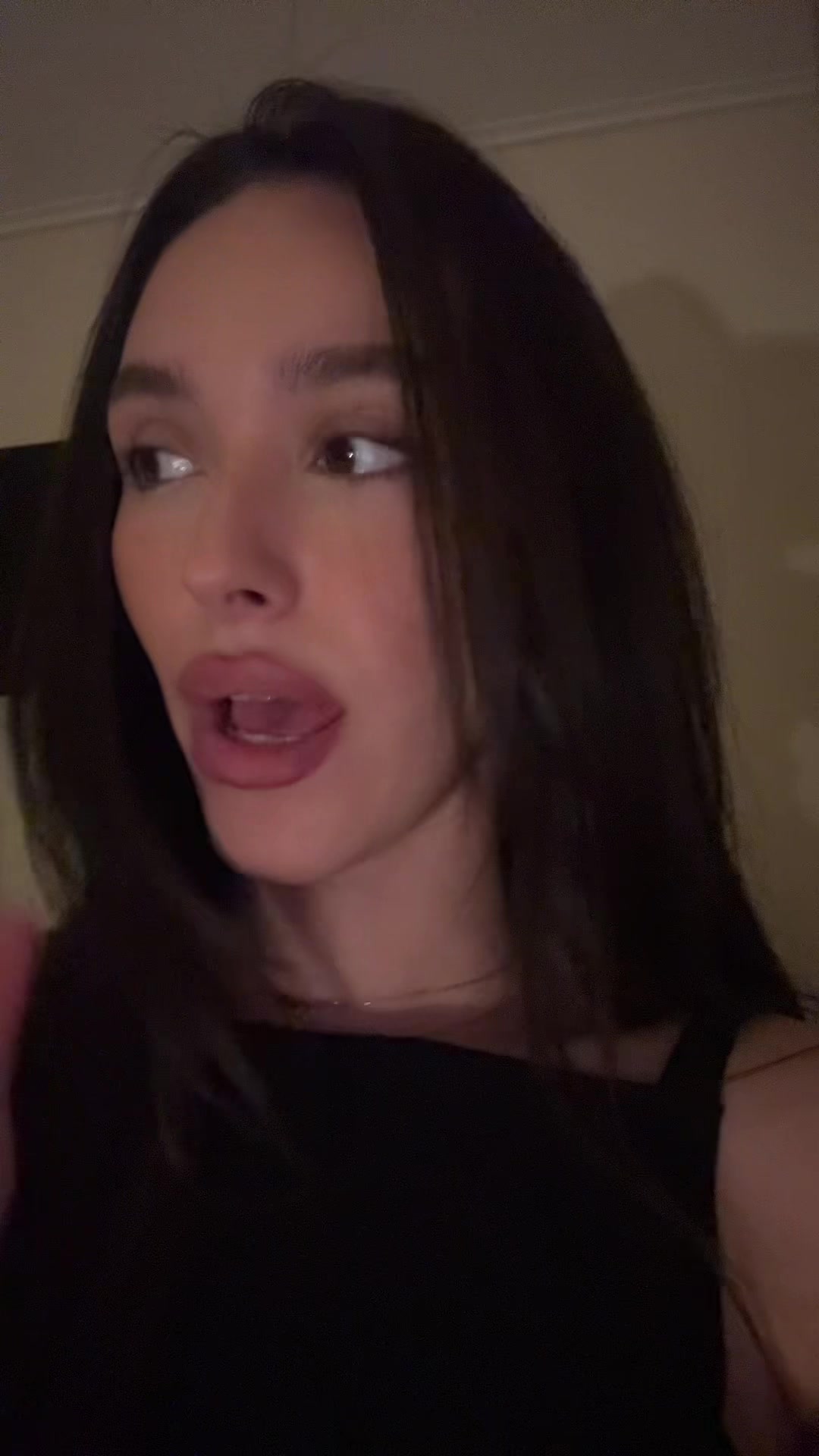 @anna