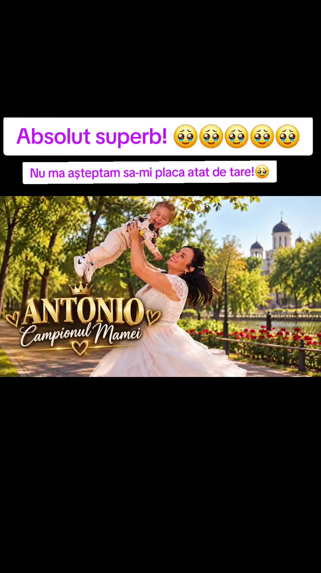 @💣BârfeOnline💣 🧿