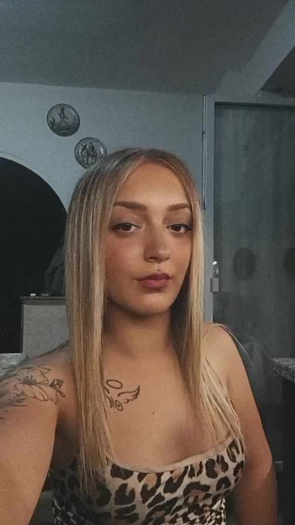 @Francesca