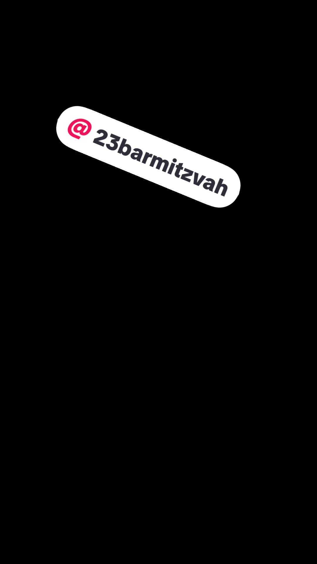 @𝔇𝔶𝖔𝖋𝖗𝔦𝔫𝔱𝖔