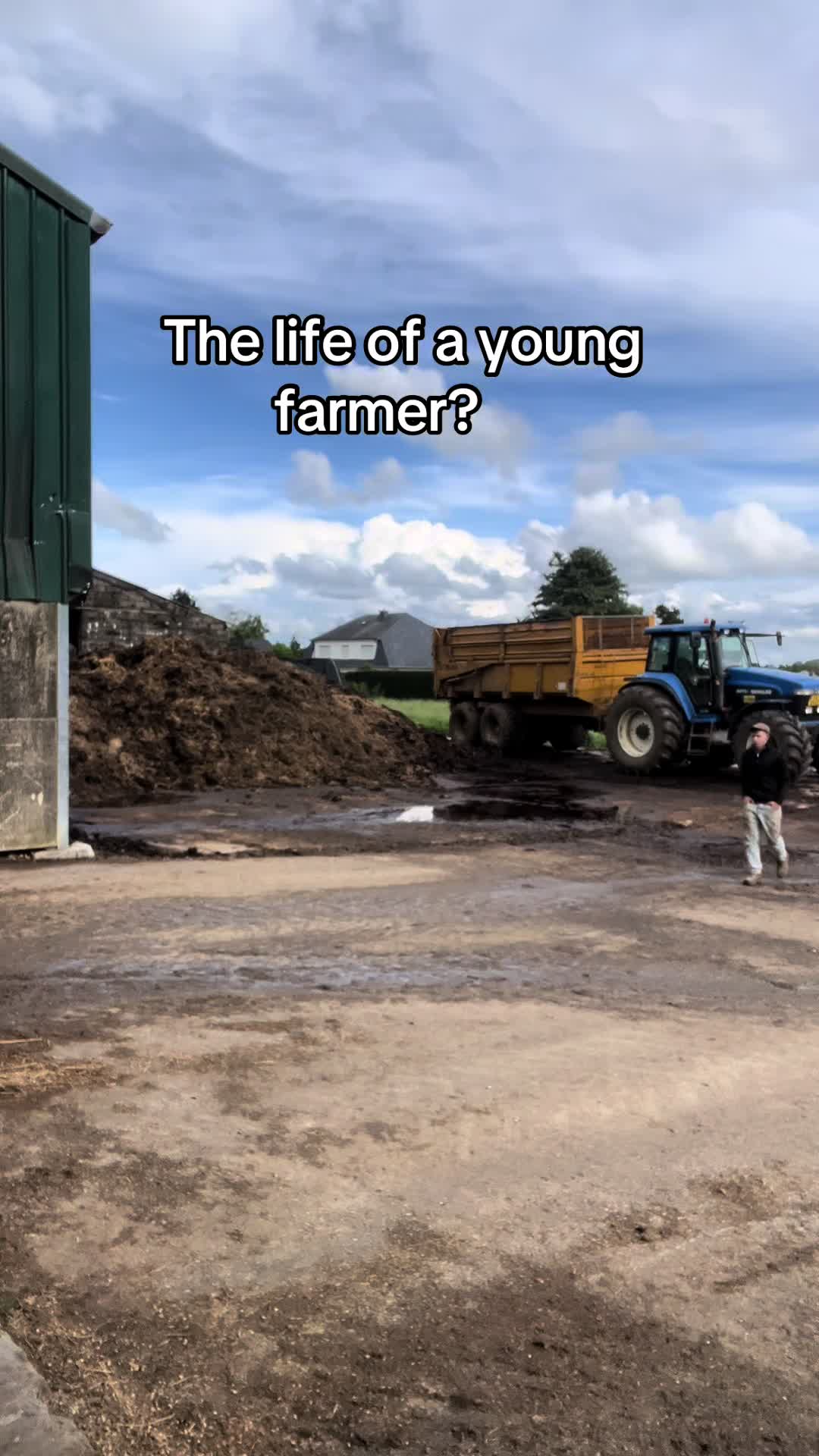 @samuels_farmlife🌾