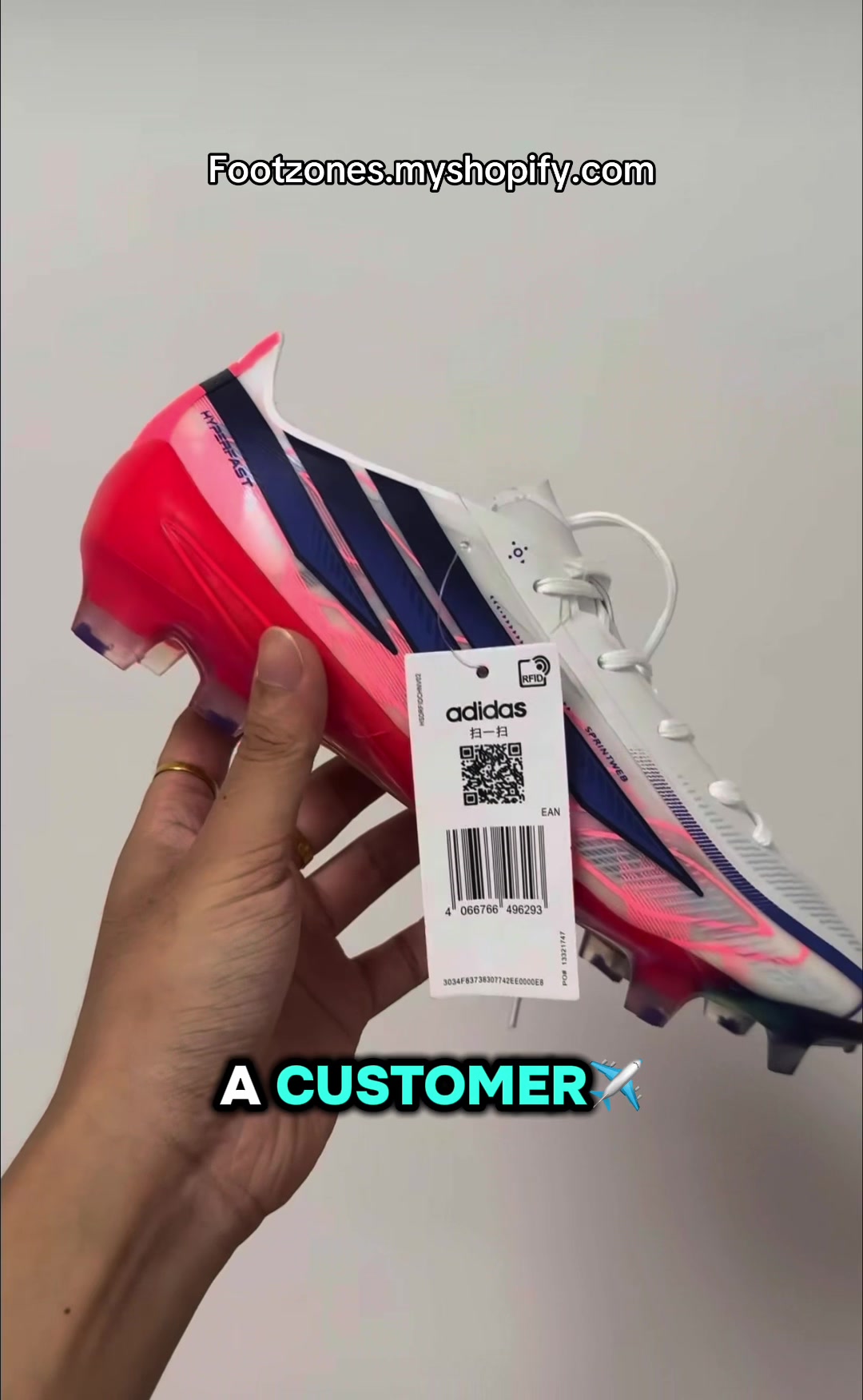 @⚽ Elite Boots | Under £100