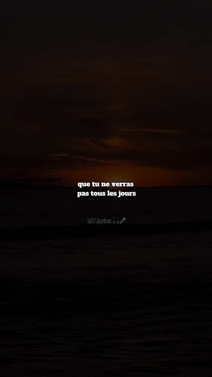 @❤️MT lyrics🎤🎧