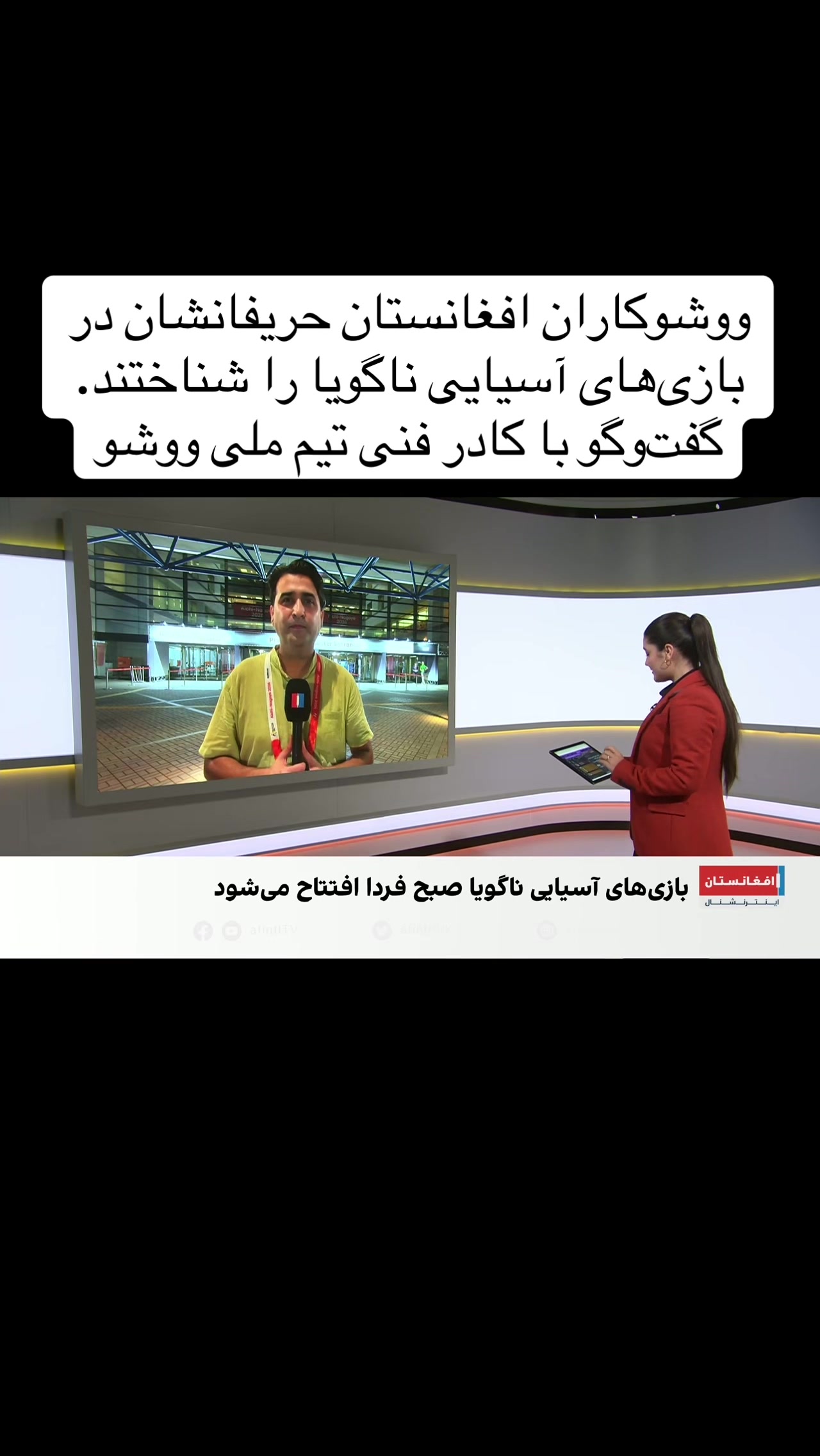 @smahdikazemi
