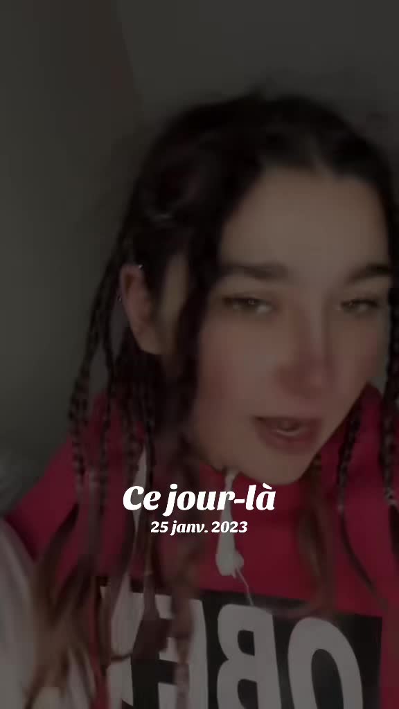 @🦋✨ᴍᎥ𝓷Ꭵ𝔭ⲟʊcє✨🦋 ®