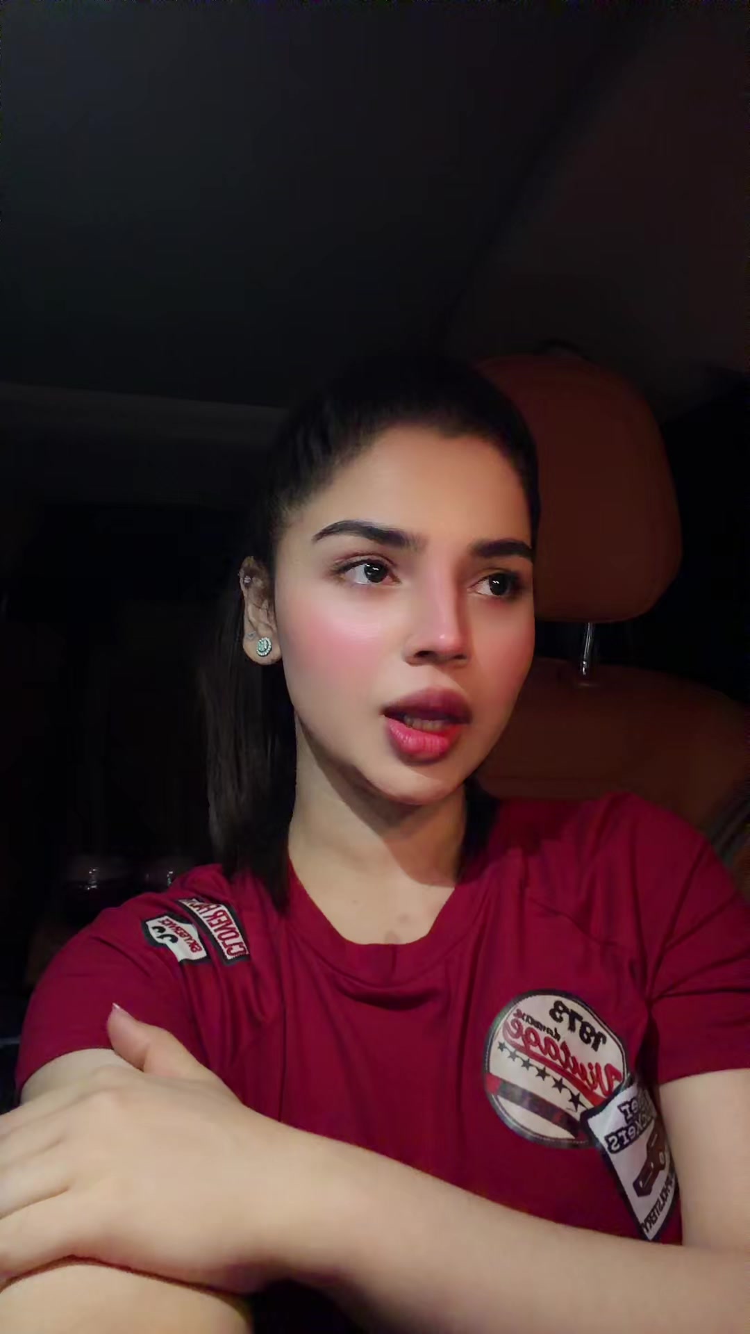 @Amna Malik