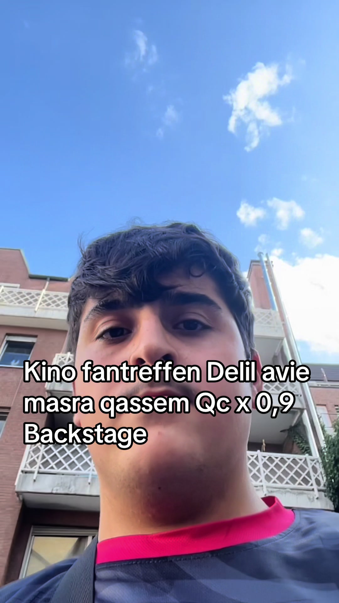 @Muhammed.qc