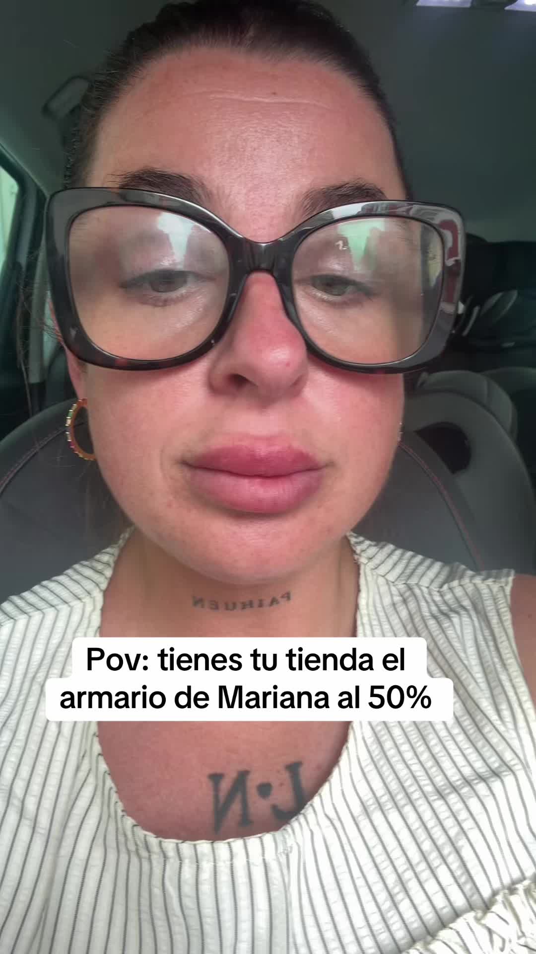 @Lorenitassc