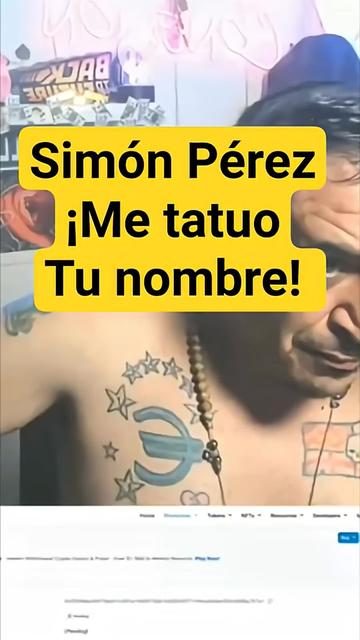 @Conan el Ajopita