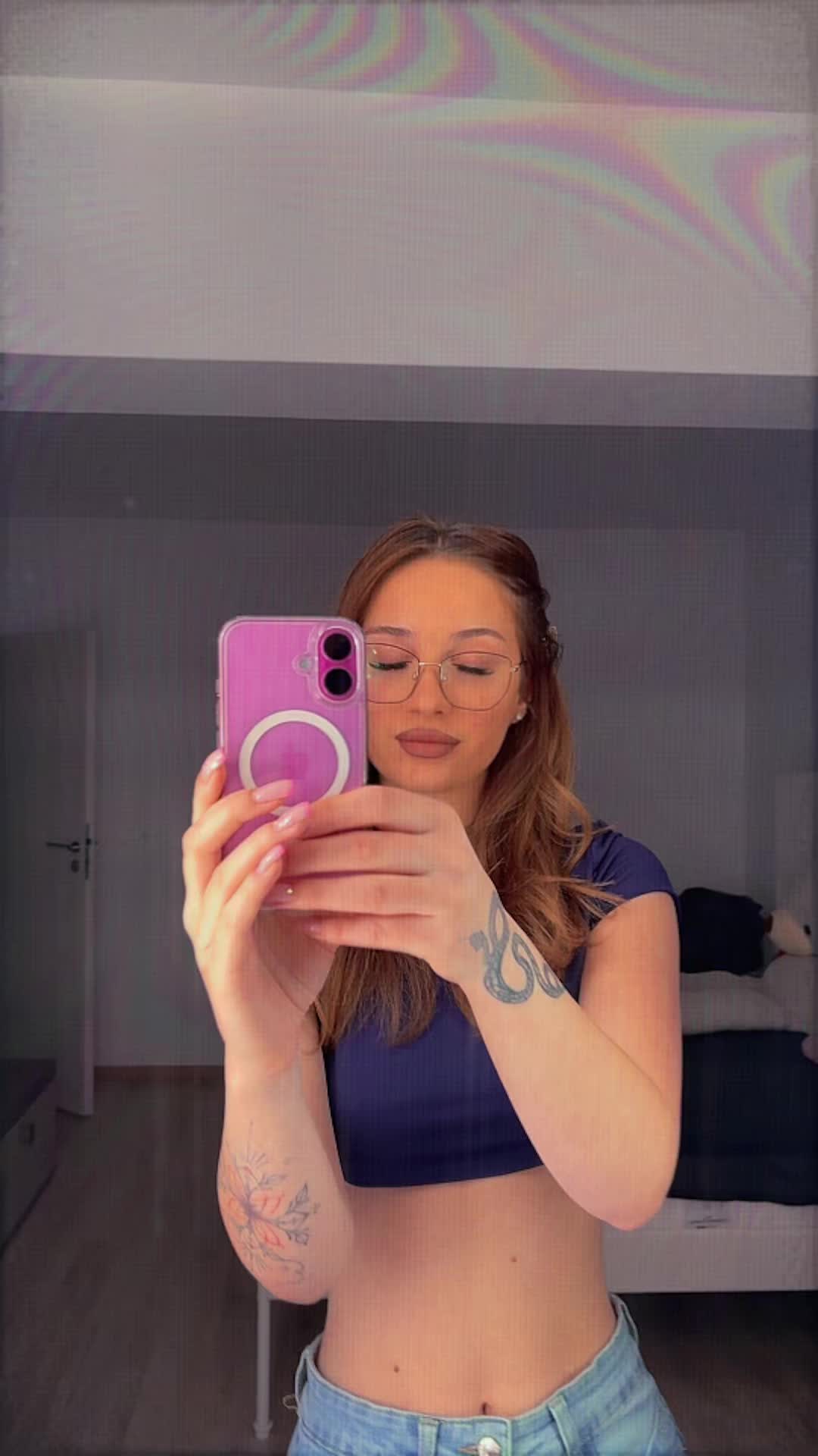 @alexa.nyx