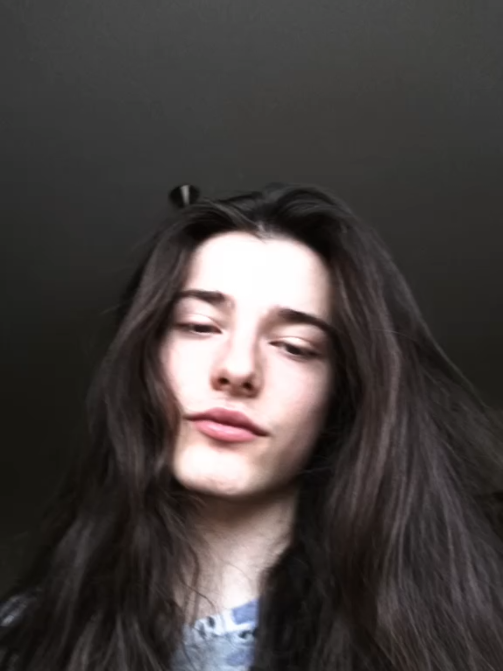 @⛧𝕸𝖎⸸𝖈𝖍⛧