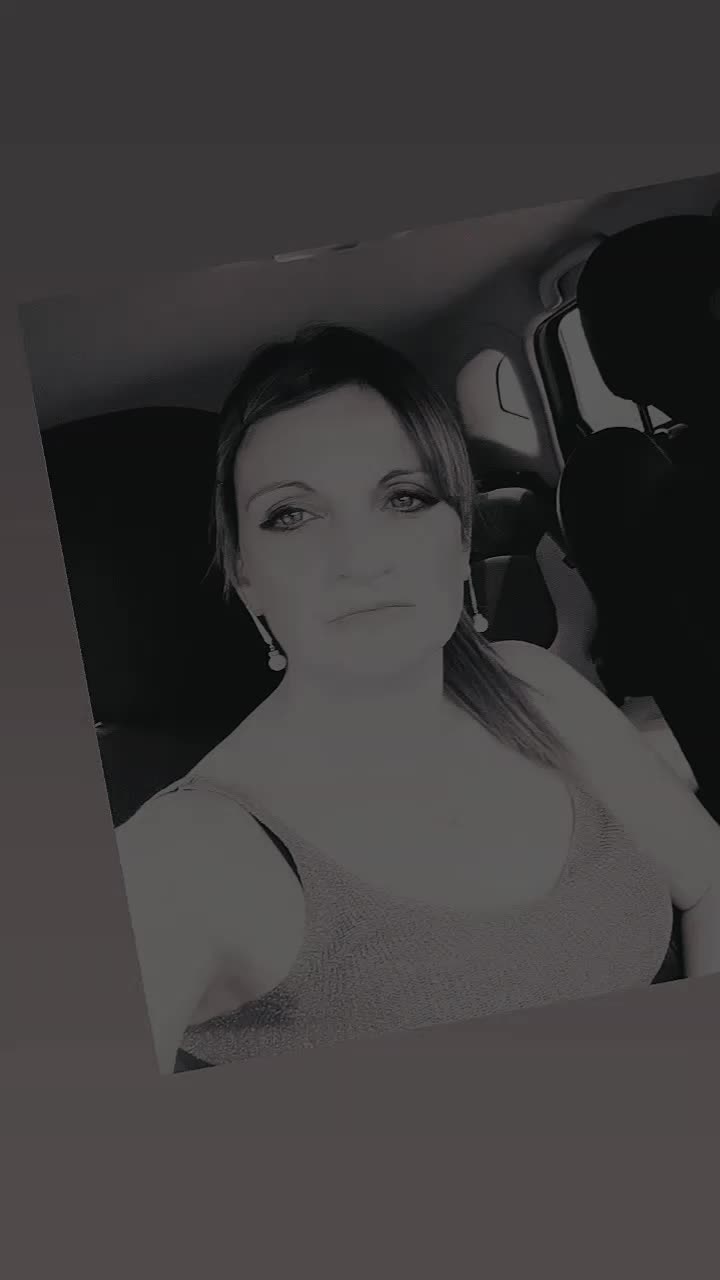 @angelamartilotti1
