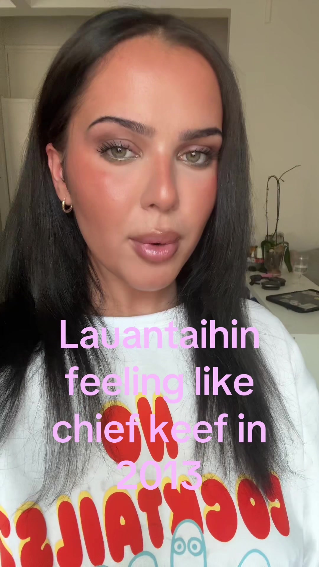 @Patricia Gaderi