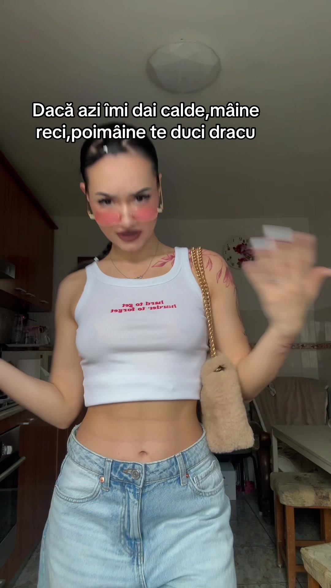 @Iulia667